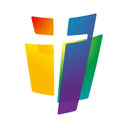 Ark App Maassluis Cheats