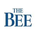 Download Sacramento Bee News app
