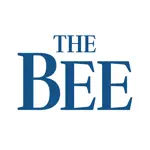 Sacramento Bee News App Cancel