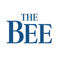 Sacramento Bee News logo