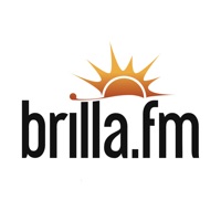 Brilla.FM