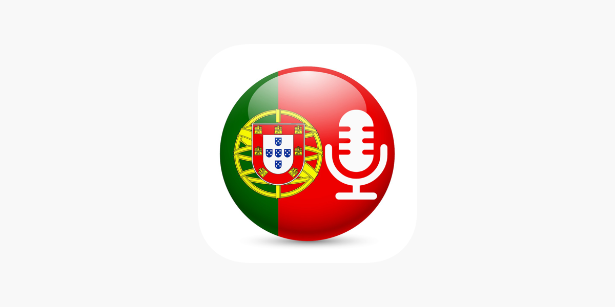 Portugal News English Today Portuguese Radio para iPhone - Download