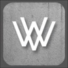 V-Connect by VSPL icon