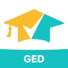 GED Prep 2024 icon