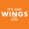Get It's Just Wings for iOS, iPhone, iPad Aso Report