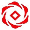 安丘北海银行 icon