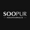 Soopur Parapharmacie icon