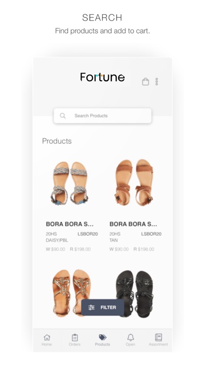 RepSparkGo screenshot-8