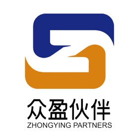 螢幕擷取畫面 (3) 众盈伙伴