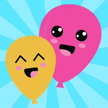 Balloon Pop - Games for Kids Cheats