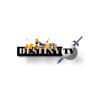 Destiny TV Angola