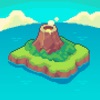 Tinker Island: Adventure Story biểu tượng