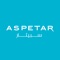 Aspetar Guest Portal" is an application that allows communication between our patients and their Aspetar health care providers