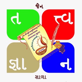 螢幕擷取畫面 (3) Jain Tatva Gyan Shala
