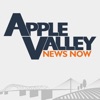 Apple Valley News Now icon