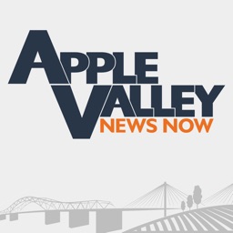 Apple Valley News Now