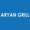 Aryan Grill