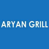 Aryan Grill