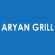 Aryan Grill