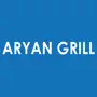 Aryan Grill