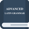 Advanced Latin Grammar - Trang Hoai