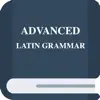 Advanced Latin Grammar App Delete