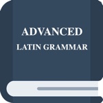 Download Advanced Latin Grammar app