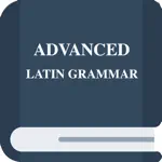 Advanced Latin Grammar App Alternatives