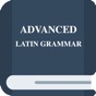 Advanced Latin Grammar app download
