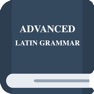 Get Advanced Latin Grammar for iOS, iPhone, iPad Aso Report
