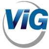 VIG Mortgage App