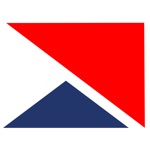 METSTRADE Connect