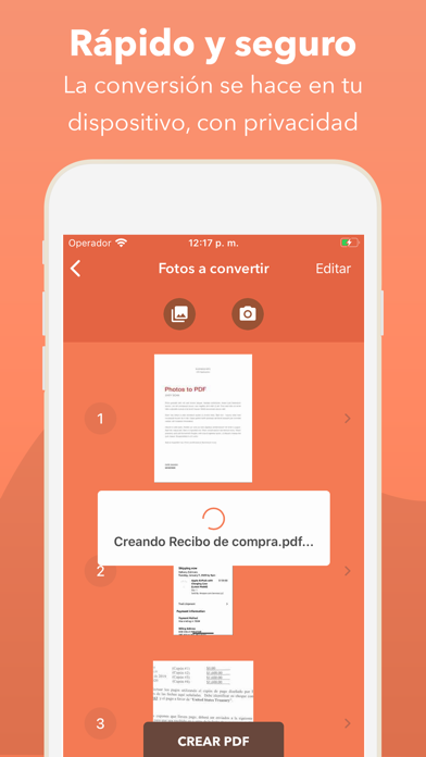 Fotos a PDF para imágenes_4