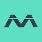 MADabolic 2.0 App Support