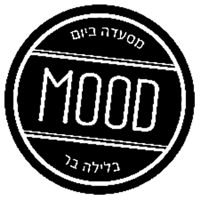 מוד - mood