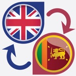 Sinhala Translator Offline