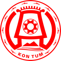 Kontum Trade