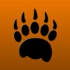 Wild Game Tracker - iPadアプリ