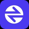 Barattiamo icon