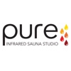 Pure Sauna Studio