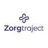 Zorgtraject