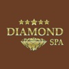 DIAMOND SPA - iPhoneアプリ