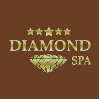 DIAMOND SPA