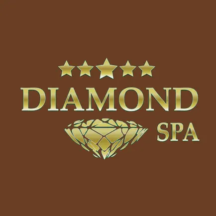 DIAMOND SPA Читы
