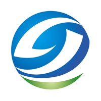 泓沁运维 logo