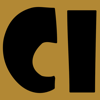 Cinod pour L.Acoustics - Cinod
