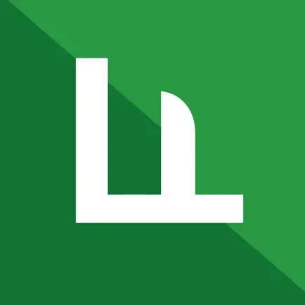 LinguaLab Читы