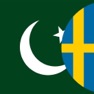 Get Urdu-Svensk ordbok for iOS, iPhone, iPad Aso Report