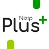 Nizip Plus
