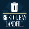 Bristol Bay Borough Landfill icon